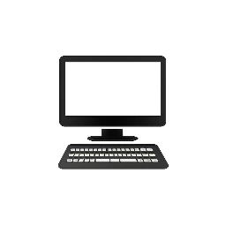 Nubes Technology Limited